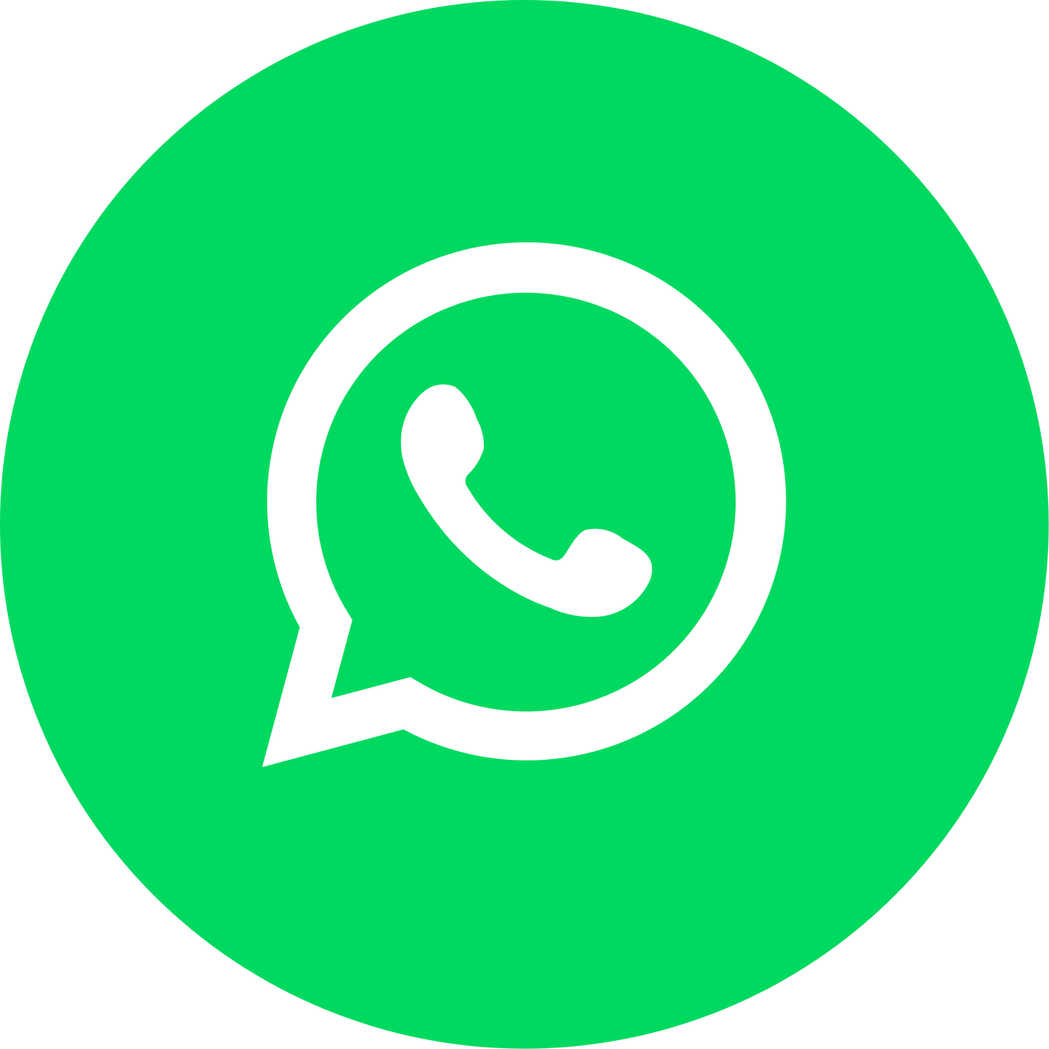 Whatsapp Services