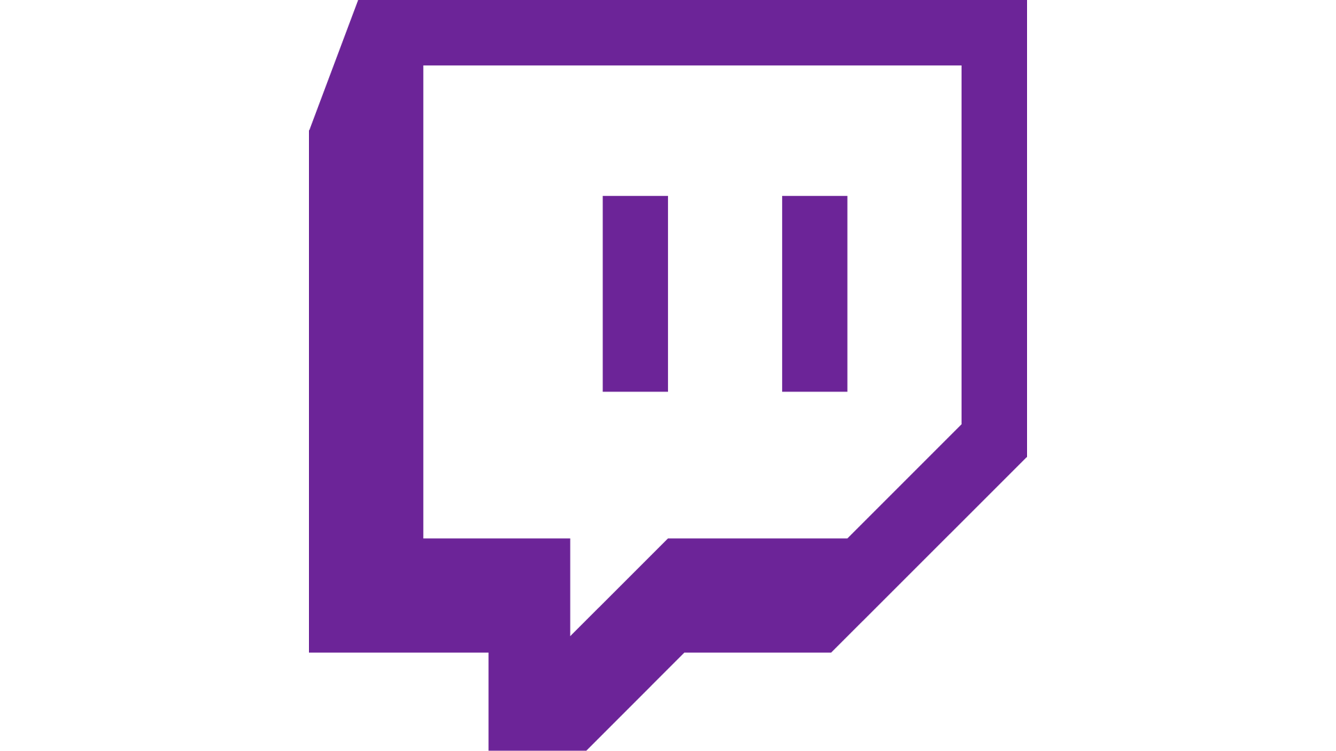 Twitch Followers