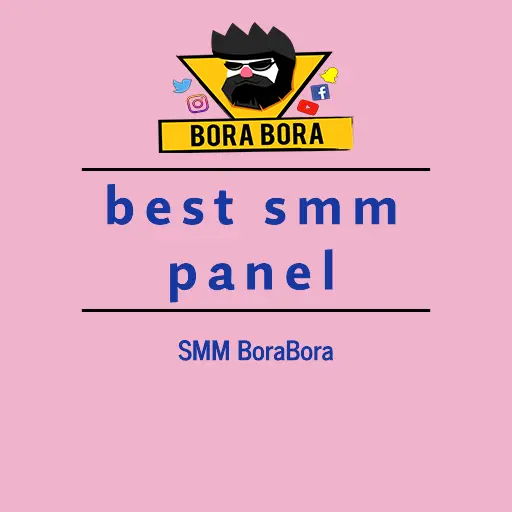 Cheapest, Best SMM Panel Services Provider