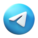 Telegram 𝐙𝐞𝐫𝐨-𝐃𝐫𝐨𝐩 Member  [Main Provider]
