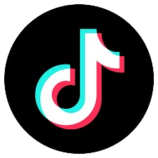 TikTok View [Main Provider]