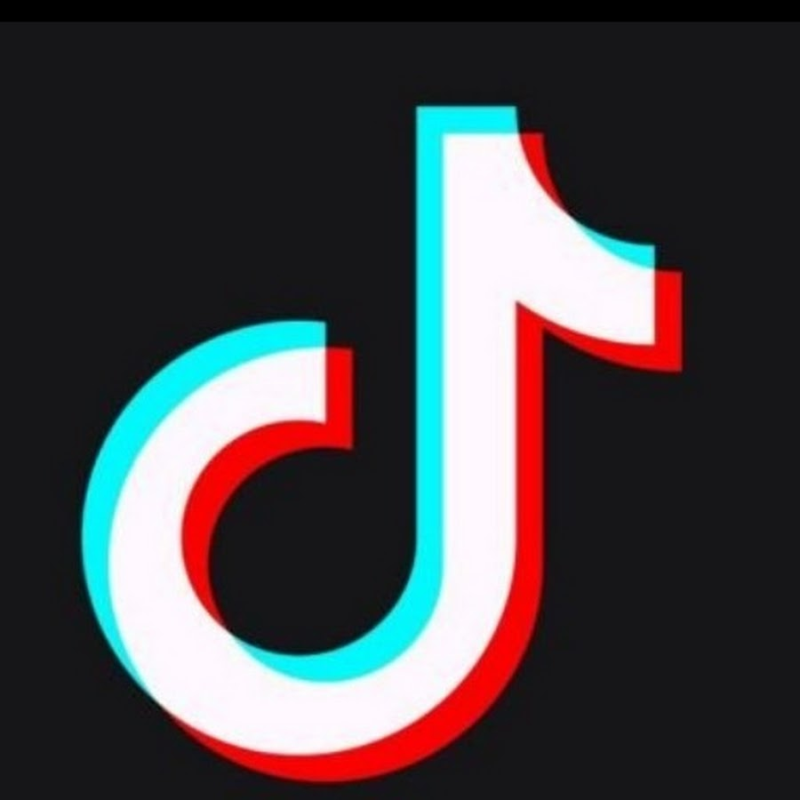 Тикток Лайки