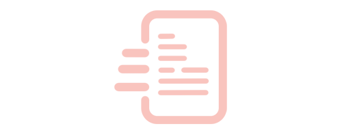 Website icon