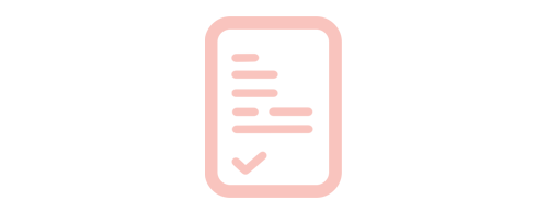 Website icon