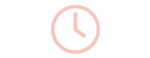 Website icon