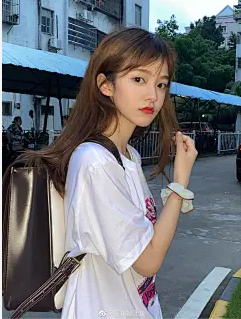 Taiwanese user 1