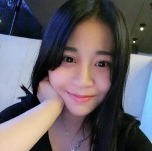 Taiwanese user 4
