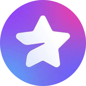 Telegram - Premium Services