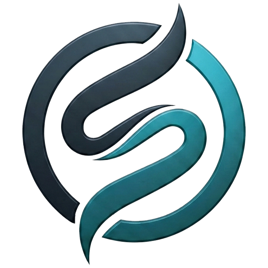 Telegram Premium Members | New Base