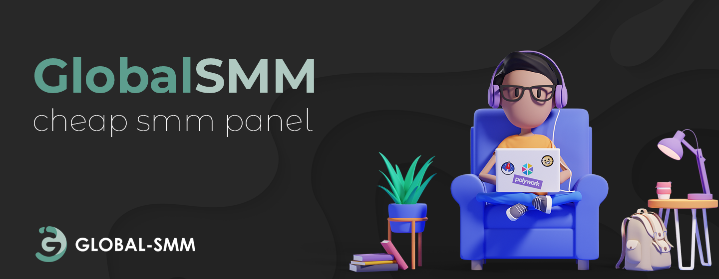 Top features of Telegram SMM panel premium services