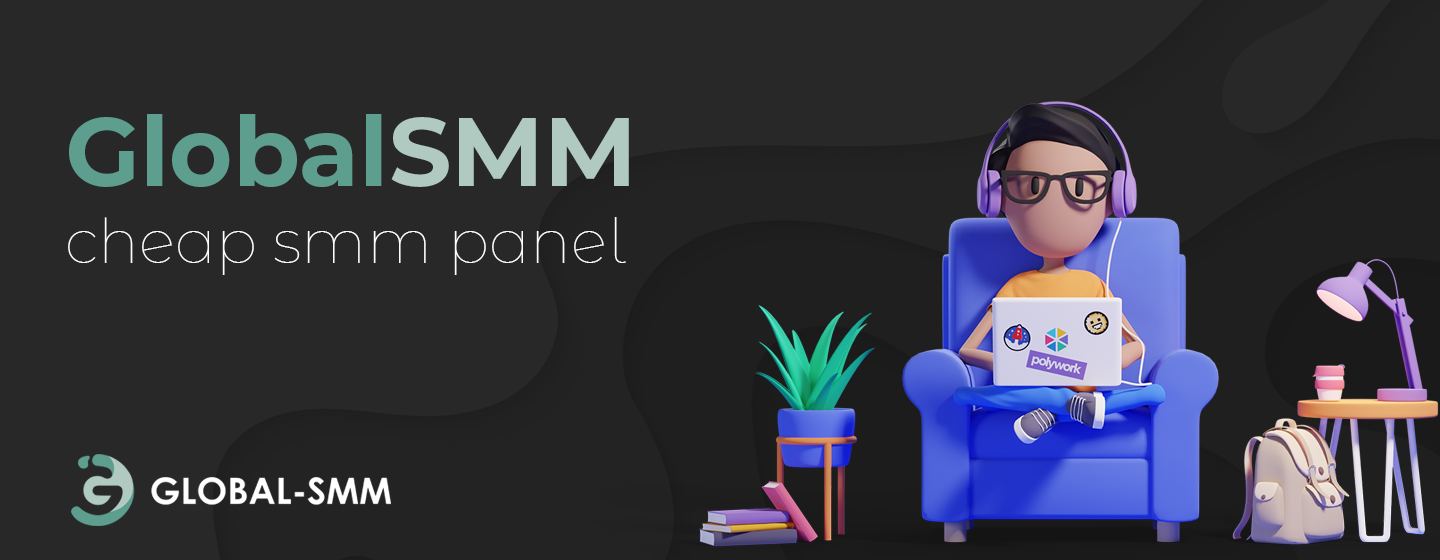 Telegram Premium Services for Channel Growth | GLOBAL-SMM