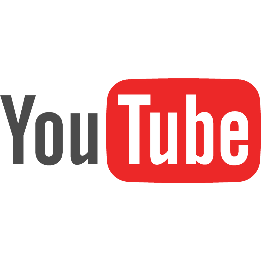 YouTube Subscribers | No Refill