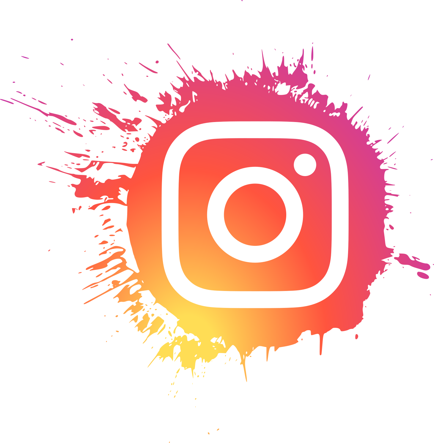 Instagram Followers | Indonesia