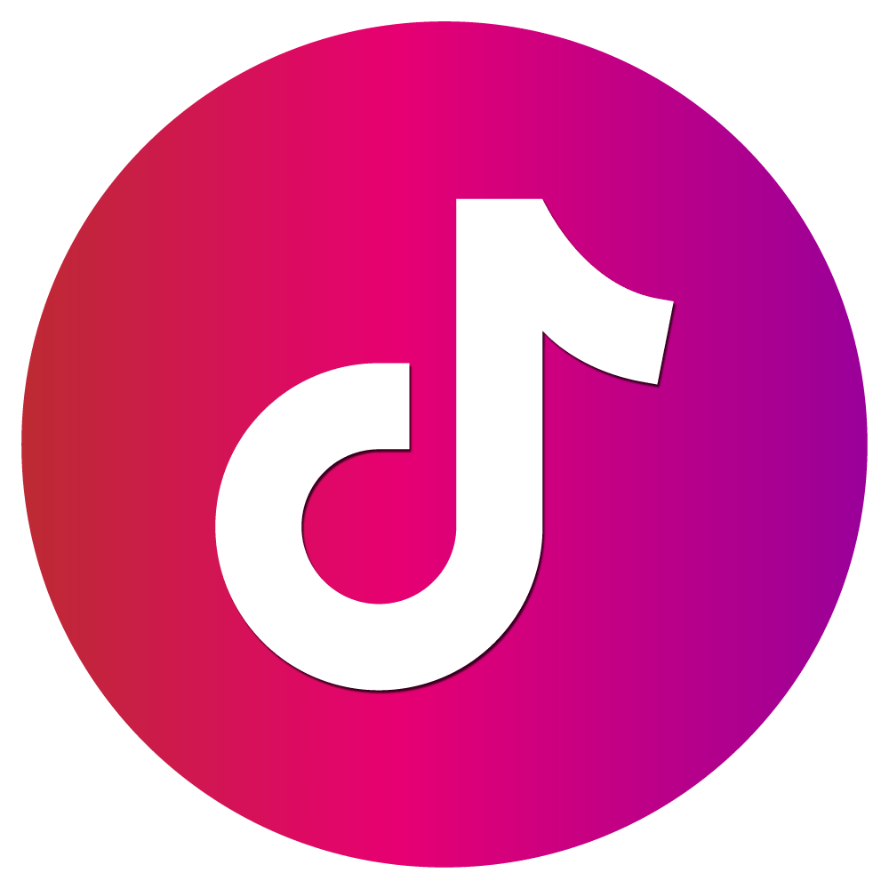 TikTok Indonesia
