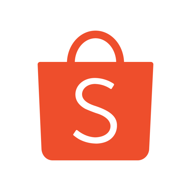 Shopee Followers [ Indonesia 🇮🇩 ] ᴺᴱᵂ
