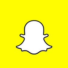 Snapchat 100% Organic Services | [ Provider ]