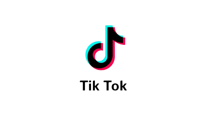 TikTok Takipçi Arttırma: Organik Yöntemler ve İpuçları