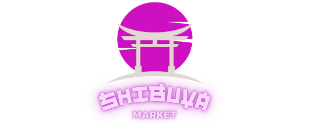 ShibuyaMarket SMM Panel Nedir ?