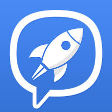 Potato Chat Services