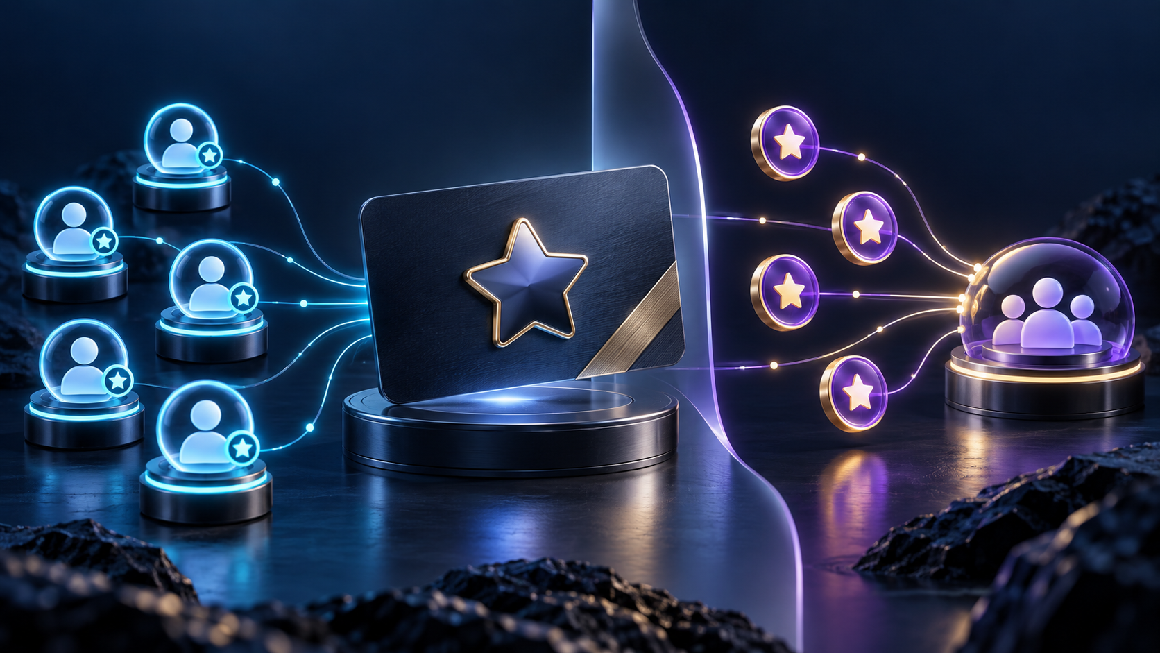 How to Choose a Telegram Premium Members Panel