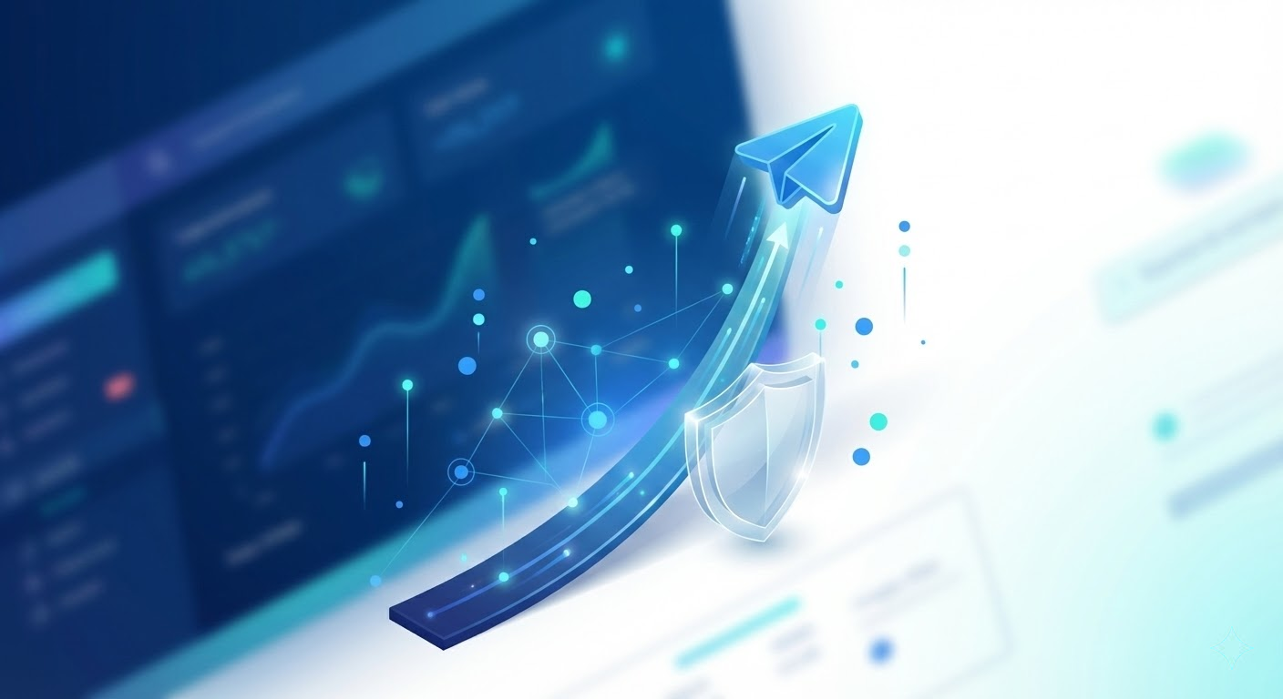 Is It Safe to Buy Telegram Members? A Practical Guide for 2026