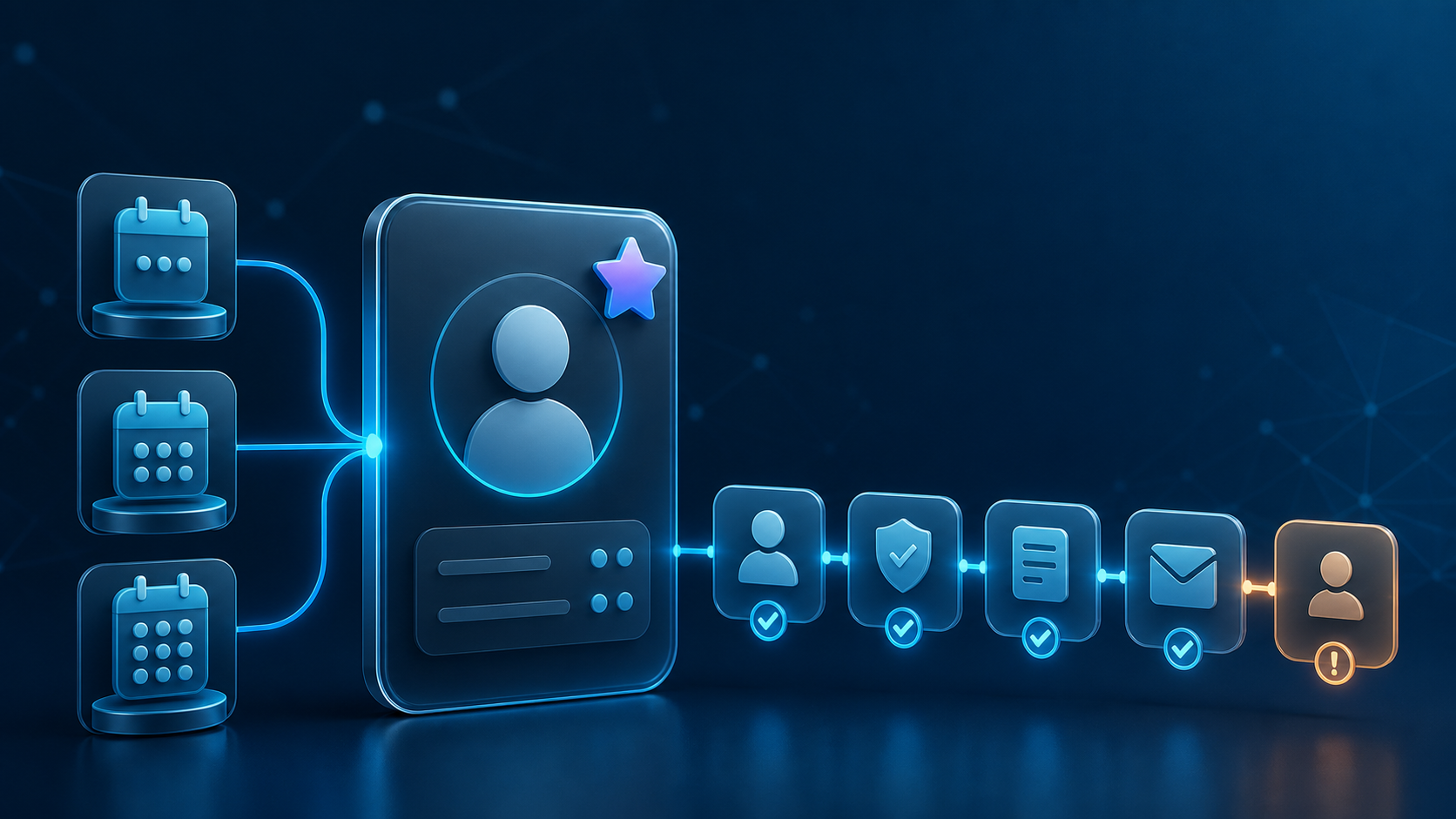 Buy Telegram Subscription: Build a Clean Premium Handoff Record