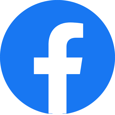 Facebook Followers [ FAST SPEED ]