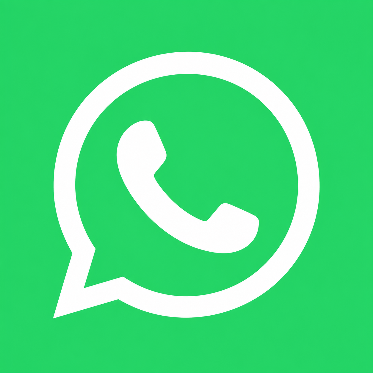 WhatsApp Post Reactions [ Super fast ]