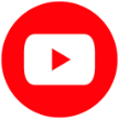 Youtube Subscribers + Like [ Best - Fastest Service in Market ]
