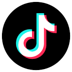 Tiktok Followers Low Drop [ Provider ]
