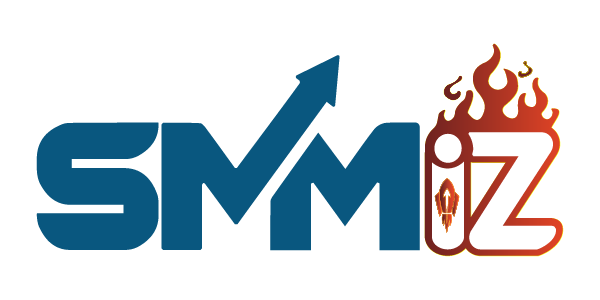 smmiz