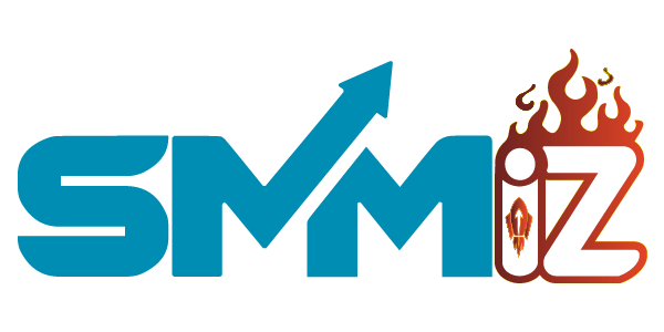 smmiz