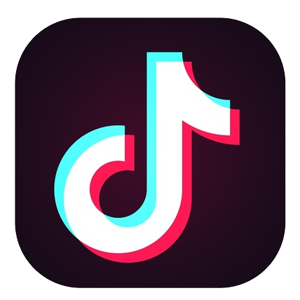 Tiktok Followers [𝐔𝐩𝐝𝐚𝐭𝐞 𝟏𝟑/𝟏𝟏] ᴺᴱᵂ