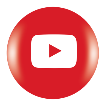 Tăng View YouTube [Nhanh]