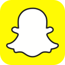 Snapchat - Followers/Likes [100% Real Users]