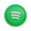 Spotify Followers