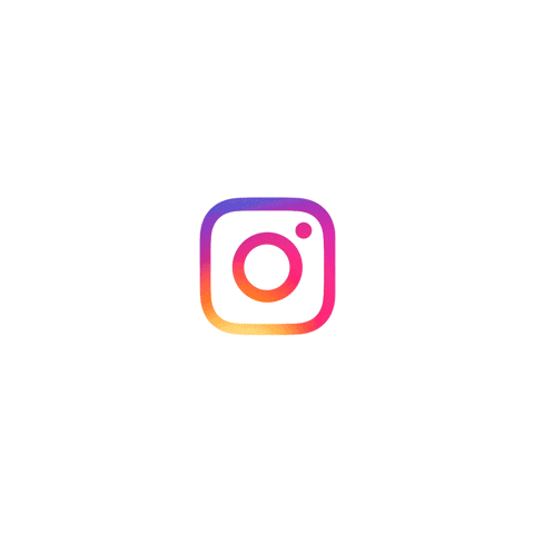 Instagram Services ➜ 𝟏𝟎𝟎% 𝐈𝐧𝐝𝐨𝐧𝐞𝐬𝐢𝐚 🇮🇩