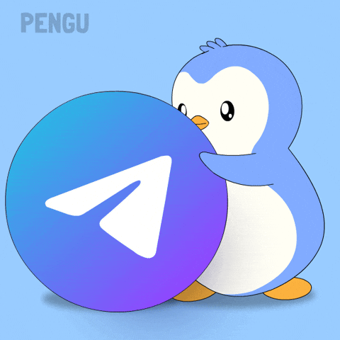 Telegram Boost Channel 🔥