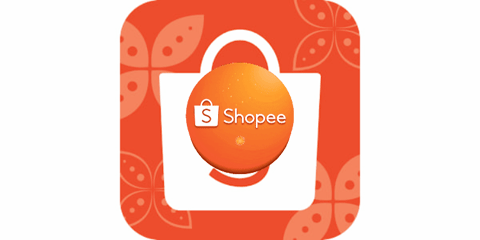 Shopee Followers [𝐂𝐨𝐮𝐧𝐭𝐫𝐲 𝐓𝐚𝐫𝐠𝐞𝐭𝐞𝐝]