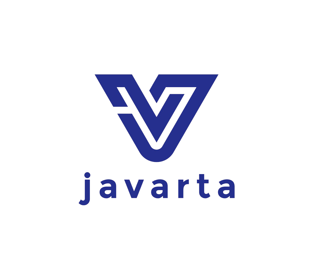 Javarta