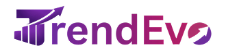 trendEvo