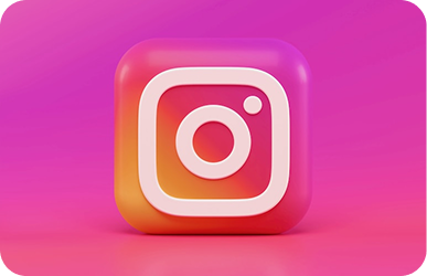 How to Get Free Instagram Likes