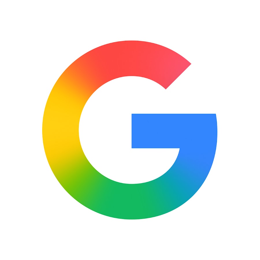 Google Maps - Reviews 5 Stars