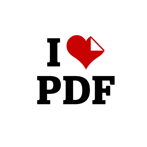 اشتراك - iLovePDF