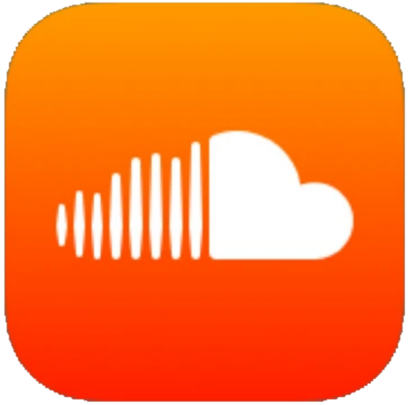 متابعين ساوند كلاود