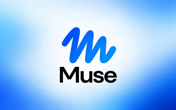 اشتراك - Muse AI
