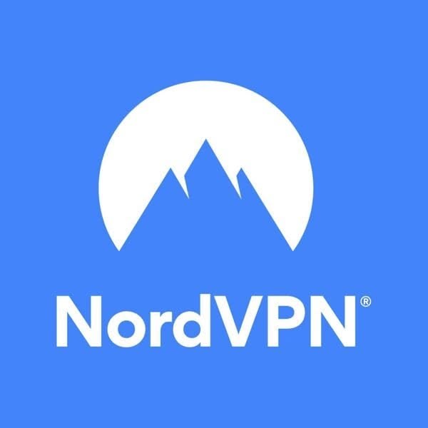 اشتراك - NordVPN