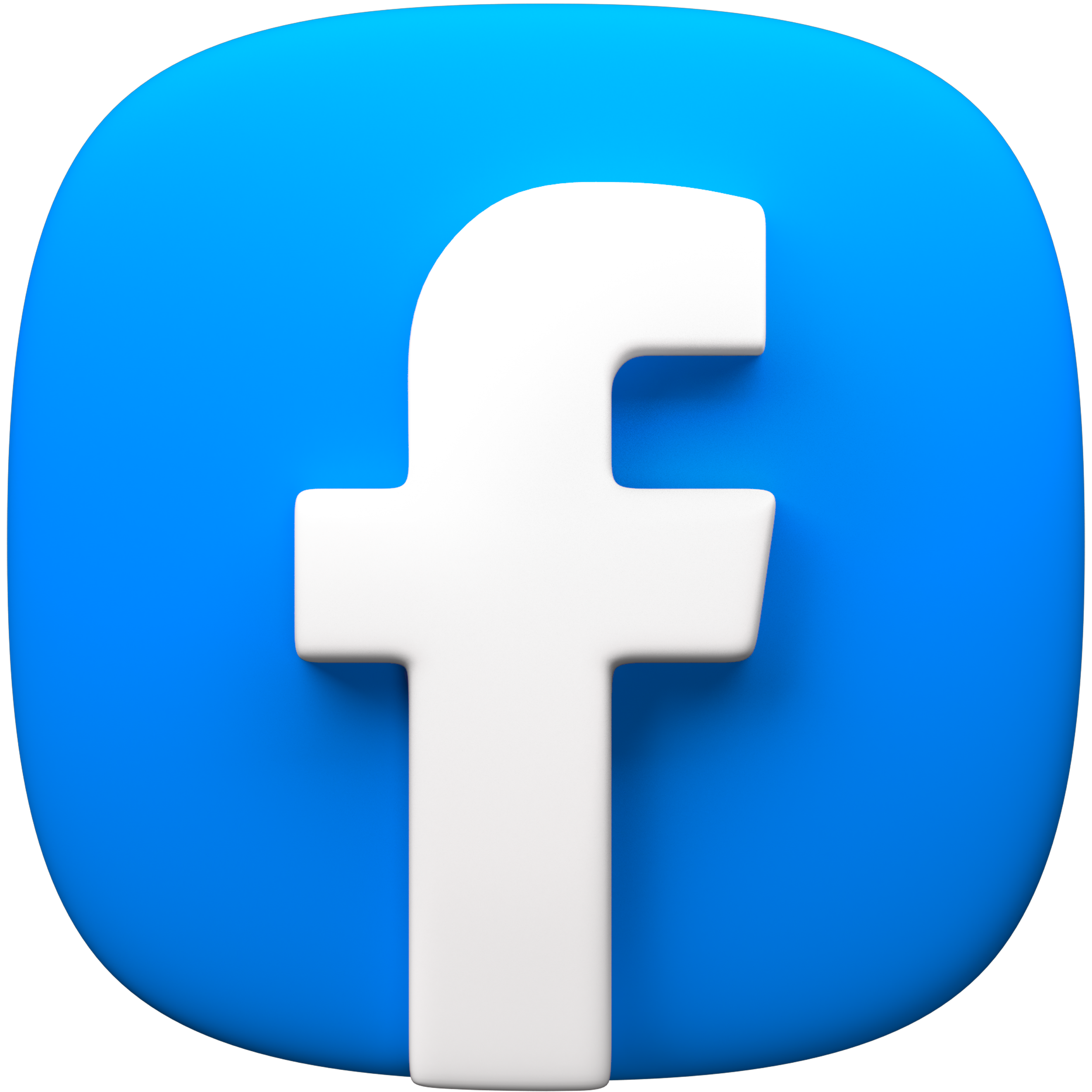 Facebook Services [Service Provider]