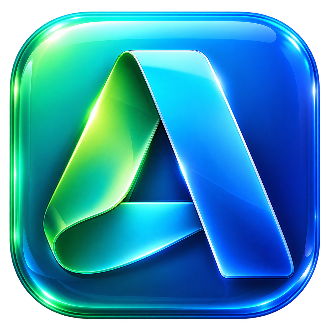 اشتراك - Autodesk