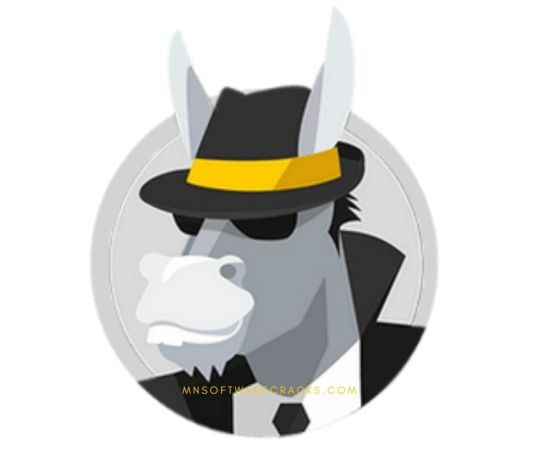 اشتراك - Hma Vpn